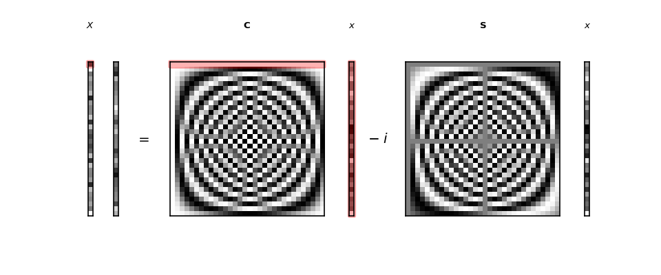 _images/fourier_no_ei_orig-28.png