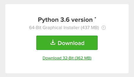 _images/anaconda_python36.png