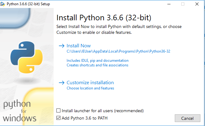 _images/python36_install_screen.png
