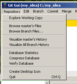 _images/gg_repository_menu.png