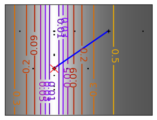 ../../_images/067c169e54d7ad276e42d6e4562b87100da8e38bf4de3bac1aa6fbffc49587c2.png