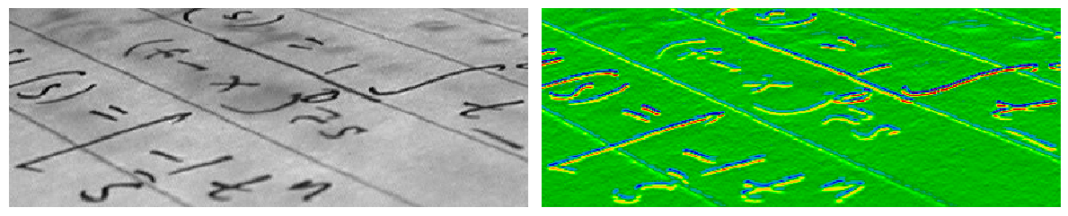../../_images/07cdac00b49551f3105a63ad072752cf84106fef077e37c9851c566348fd4597.png