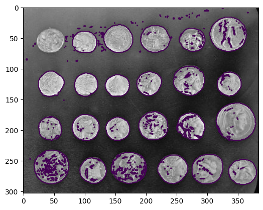 ../../_images/0af2ffdc22d2cbc5f128f7e882ffb9fa74cd751c5fdac0e5e5f886780363c076.png
