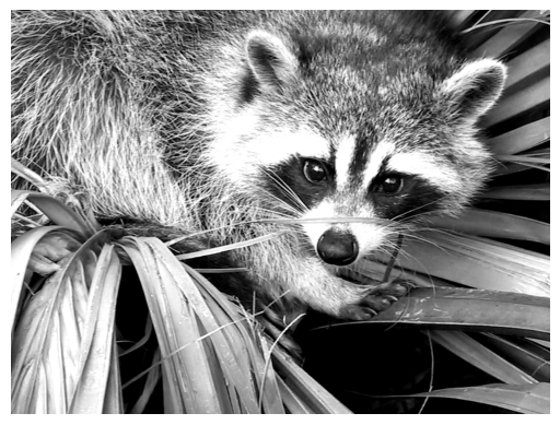 ../../_images/0d5c6c9d7a5506e70b212ab1c2a1bc321e4e4b131e552be35c390dffba81fbf5.png