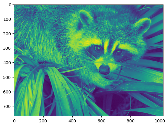 ../../_images/119c67a6e9d7fffee132c3e47f4c8a970eeecfbce542358933a1dd00bd18f3d4.png