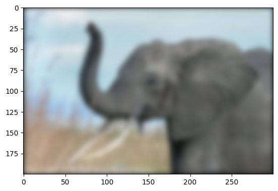 ../../_images/15ddb6baaa81991ca39b6608b6d5b94d7d3ec15cf374d31f3e4e7304b047017f.png