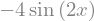 ../_images/188e000356e13b8802d6ff5c3432ce75cb546aa8cfe0bd62faffa6b868c7dd48.png