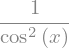 ../_images/1d65d8430ae6832a634388d2aa201c6abd706b4c217f7932971a194ad64f2189.png