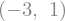../_images/21a841ecbc2e426d1bcf1285deeb3a1dc6e8fe21aa009b4bd3fd4fa2e34204e5.png