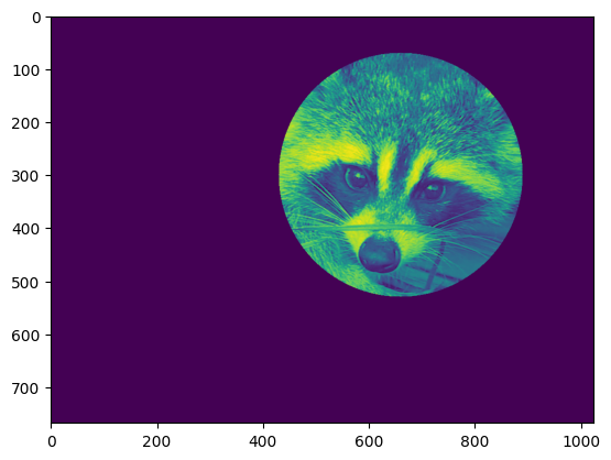 ../../_images/23614fbee3b3536e578bb8344f80a8fbca978f5827f1a3c4f5f89eff872fbf16.png