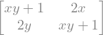 ../_images/2465698f2942f3ba868b640cfc0f4fd9416c8b089d5b2c04aa45d684c27fd801.png