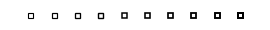 ../../_images/292f4c939b3e6b85e1dfa8abcc28a889663271e4fcadedd397eb0e7179483494.png