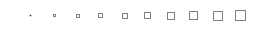 ../../_images/2c2eb449be8462f89100e3e670acb13dda249890fc73e9c39e1b48fa3d899bd8.png