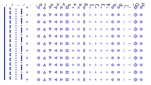 ../../_images/3026b2173a12efff432dc528be308e134a145f143538654f05bf4c20dd84bd11.png