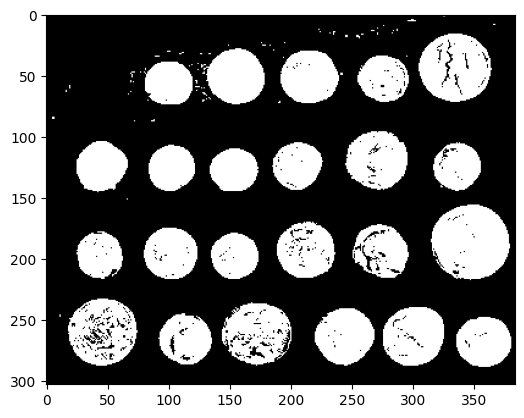 ../../_images/33011bec8aae292d03bd8a118eec6a57626da166cb718238dafd734f8b245949.png