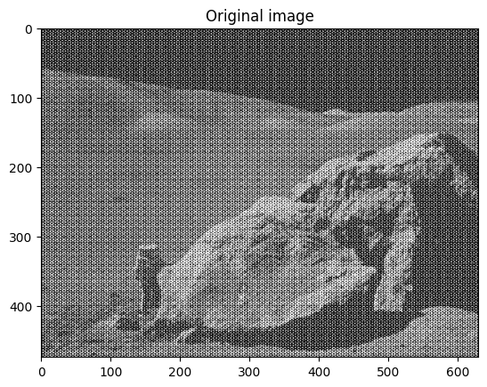 ../../_images/342ba2a5e54494ac75b60dafd9a74b802ca71d487d177724dbde0e15692e1d47.png