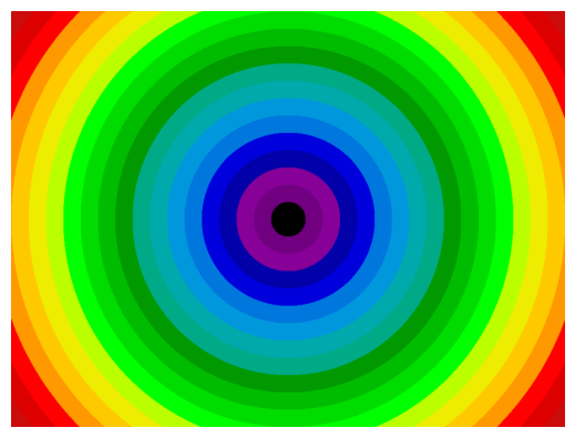 ../../_images/34b629ce7d1b2a53e4d787fa2072ed80589b2422e851028a4bbef89682e7bef4.png