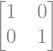 ../_images/3a403c711c9ecfce96798b36ce6bc090e6f902c4f0af87a494c3ad13d0de3dfd.png