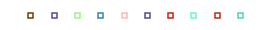 ../../_images/3e75ceb67cd4d7ccd2a2e53b7c457600753c8ba436f13c93158f5b18dbf0e220.png