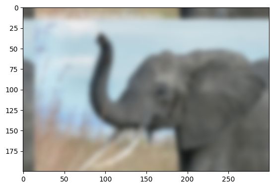 ../../_images/424ea78c5c2e6ca1d4c212b250b1af2086a88a43121f9c55fbe288861117928f.png