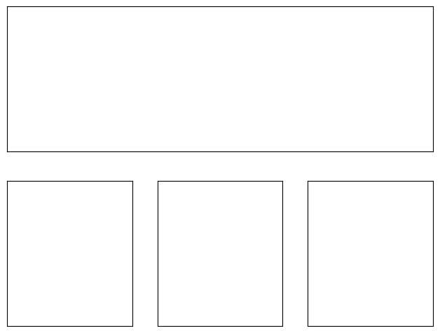../../_images/472b5daf1bb9ae1f7921082a8fdfb6e15adc2d1f0322937b90a41b6382fe6956.png