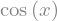 ../_images/477e1b0b05f1059a71a2db2d97ba8d28f59c6235c0ffe8c629e15dd77f6b1067.png