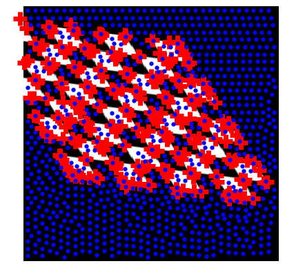 ../../_images/4b6dd28dc503837c665784601e1a6ae3152855275e2c579083e2ede704557567.png