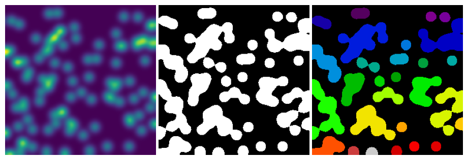 ../../_images/58b64cf7918ac235e2cb2135ca2cc86c5f5ecb083c6fa8a07d084cee8df98069.png