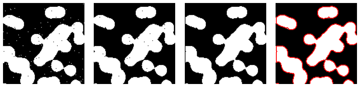 ../../_images/5c4bb3cfd8ba159d7658d62f3e4a28d6152ea5a0e66a5aed9dbb3dacb0deedf6.png