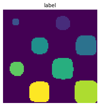 ../../../_images/5c85996283a5c4a35d2afb6a8d066d9eada9bc0a2647d4dea36c27e5ea01a967.png