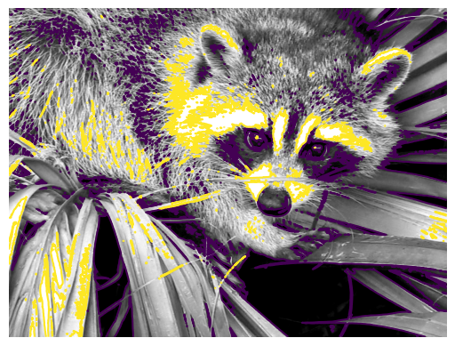 ../../_images/5d2eb046575bb24b518823854a848b690a9b854289dc0d0a4b8cd6691c2a97ab.png