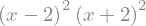../_images/646c14c63fc0b8026c24c6cb3062f4b4edb61f7dd30abb9ae80dcea90d67d8ea.png