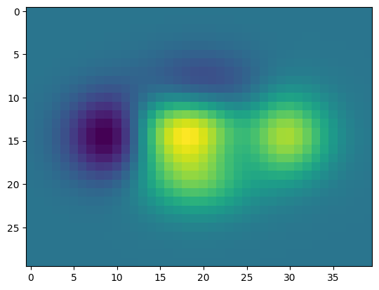 ../../_images/74aa3151ec082a1b279412d368ec4334ba2318b60a7e480a9a1f61a8038b6b0a.png