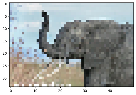 ../../_images/74b851382146b1575d81a847692f69a520c64baf71e6351d13788fa913909840.png