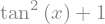 ../_images/791b2a690b8f15b3170db55bf34ff145ae144dfe6d0ce49cec3cfaa1e7cec3c2.png