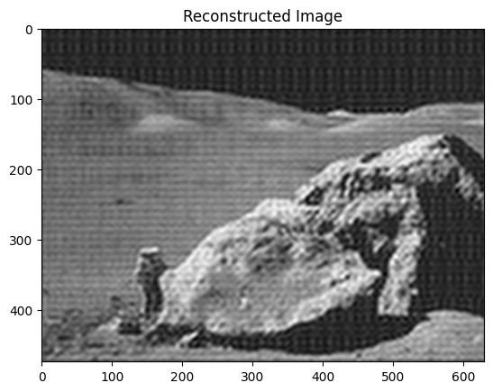 ../../_images/7d4530cadf97edca6454d7c21a9084af0f30069e283b67ee0339d4af78a67482.png