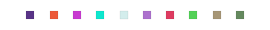 ../../_images/7fb5146f213cd3245debe8cf6b6b43d8caec3696dd2fba91bd38f60302ce1eb7.png
