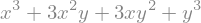 ../_images/800a512503edc7f3e6c5dde3e9536a8680a33d7829bf94aa05b0a5bfd199648d.png