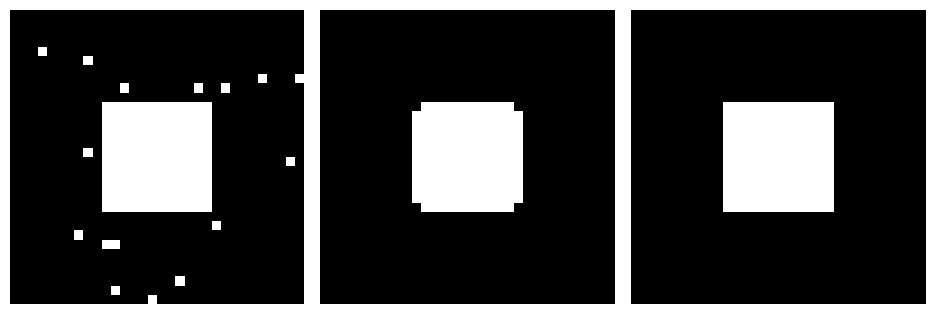 ../../_images/810828657335f8f168f095aaf446a961d5fb666528e27794f8ea7a494e8b2bea.png