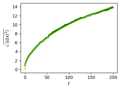 ../../_images/862f3715deceaca452ffc88f80e1cae61ce84c4e3a92addaf1c33a03cf8a0c51.png