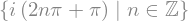 ../_images/87a42e6be235a5d6e536d97c66e4c6bb5f2223f5142bd9dd88a33c209d614bd4.png