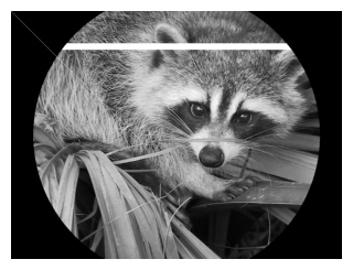 ../../_images/88b3541b38c599c05d44da3e448c389cfe49809b2462fe8d0639f260b6033ac1.png