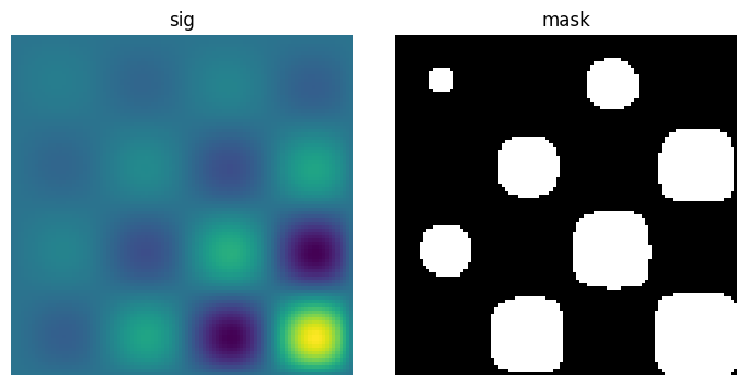 ../../_images/8d6fda3a8f3fc76b30690aebe4d053f0e789fd60d676adacbab59847304f38c7.png
