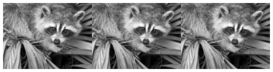 ../../_images/8e68cb45e43e3142773869c86923167f23d56e6172011797b32f23d724b66444.png