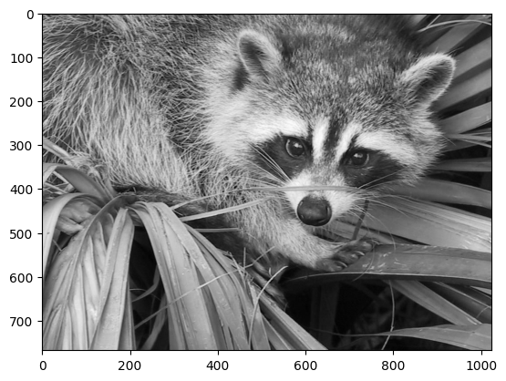 ../../_images/92dd923c201c78f4214d9908f7405f98cf2800dbb24c035a96cfb31518605e1b.png