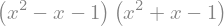 ../_images/94e178936bdfd9f09bc6bdd297bbba3409308f1f636b930fc1acabbee76a54de.png
