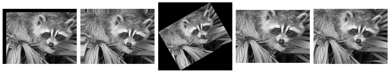 ../../_images/9634e249fc54f4e717f235d5b785ec0d429b87b8d9d9130f878f7370a70c381a.png