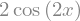 ../_images/98076f8647ed7d9cf989de76709ef578bfa0aa0cdd0027ca6bf1829d3fd93b00.png