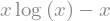 ../_images/9917bffce7555f82d536b334d9f6e2818a02c846061ba7ad5599329ed291babc.png