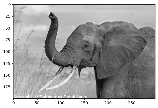 ../../_images/9a7ea7bd2ddc2f3862b66d6f33143247c9fd193375dd2d72113094a5d3d7c63d.png